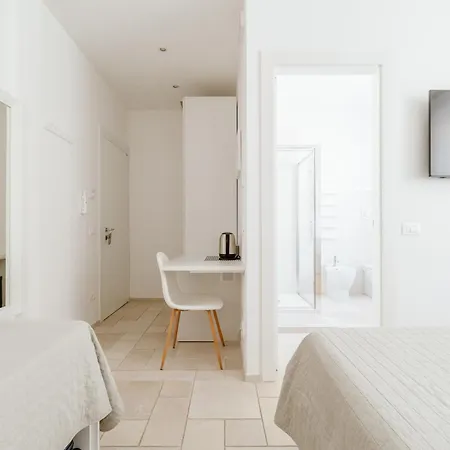 Guest house Alba Porto Recanati