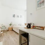 Alba 4* Porto Recanati