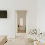 Alba 4*
