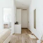 Alba 4*