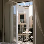 Gasthof Alba Porto Recanati
