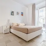Gasthof Alba Porto Recanati