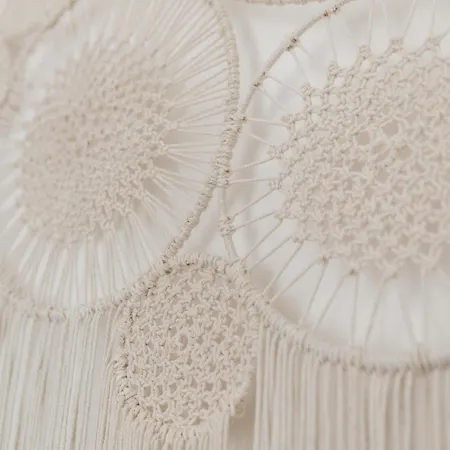 Alba בית הארחה 3*