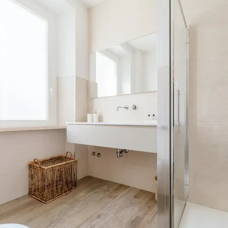 Alba פורטו רקנאטי