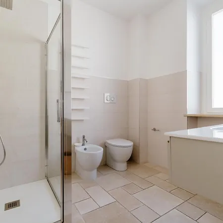 Alba 3* פורטו רקנאטי