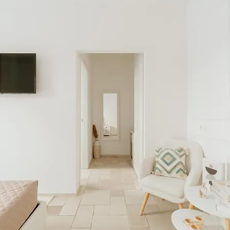 Alba 4*